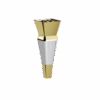 VB 260-335