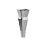 VB 260-514