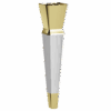 VB 262-335