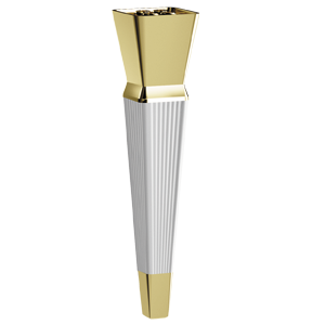 VB 262-335