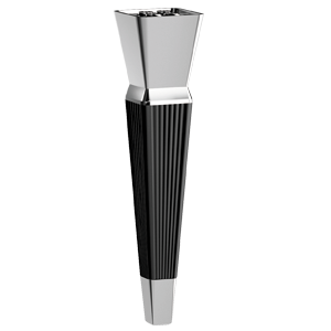 VB 262-525