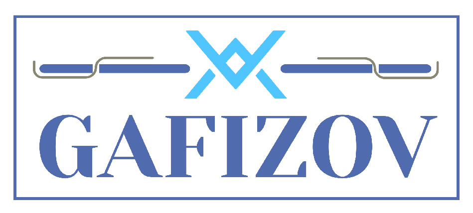 Gafizov